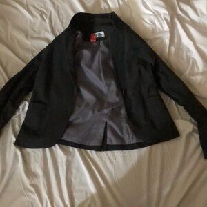 Calvin Klein blazer ( top only )